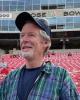 Mike is single in Waupaca, WI USA