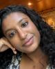 Megha is single in Vienna, VA USA