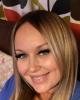Sarah rose is single in Highmore, SD USA