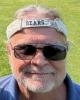 Richard is single in Winona Lake, IN USA