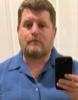 Jim is single in Plant City, FL USA