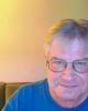 Robert is single in Florence, SC USA