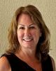 Nancy is single in Southlake, TX USA