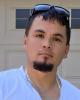 David is single in Benton Harbor, MI USA