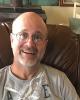 Dirk is single in Anamosa, IA USA