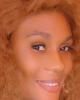 Coumba is single in Library, PA USA