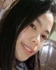 Delen is single in Bridgeville, DE USA