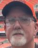 gary is single in Centerville, OH USA