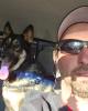 Emery is single in Terryville, CT USA