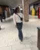 Jennifer is single in St. Anthony, NL CAN