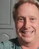 Dave is single in Smiths Creek, MI USA