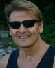 Brian is single in Johnson City, NY USA