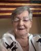 Carolina is single in Catlettsburg, KY USA