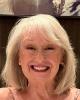 Janet is single in Nevisdale, KY USA