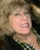 Andrea is single in Flemington, NJ USA