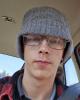 Fred is single in Sequim, WA USA