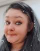Gina is single in Batavia, NY USA