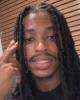 Mike is single in Miramar, FL USA