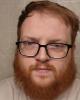 Jayce is single in Wapello, IA USA