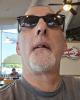 Marc is single in Paso Robles, CA USA