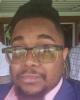 Branden is single in Bullshead, NY USA