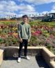 Jay is single in Chula Vista, CA USA