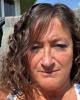 VernaLynn is single in Strasbourg, SK CAN