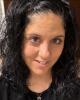 Shelly is single in Middletown, RI USA