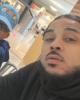 Todd is single in Wilkinsburg, PA USA