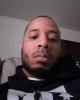 GrwnManJ is single in West Peoria, IL USA