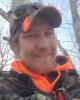 Stroh is single in Clearwater, MN USA