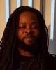 Frass is single in Windsor Mill, MD USA