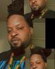 Frass is single in Windsor Mill, MD USA