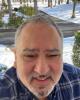Andrew is single in Palmyra, VA USA