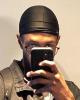 Lelo is single in Sulphur Springs, CA USA