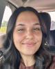 Nicole is single in Aliquippa, PA USA
