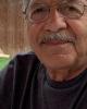 John is single in Brentwood, NY USA