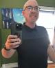 Ciaran is single in Yonkers, NY USA