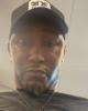 Jay is single in Saint Louis, MO USA
