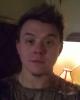 Justin is single in Jasper, GA USA