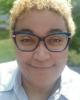 Sarah is single in Ruckersville, VA USA