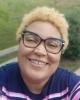 Sarah is single in Ruckersville, VA USA