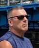 James is single in Live Oak, FL USA