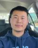 Jiansheng is single in Monterey Park, CA USA