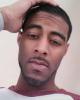 Rodney is single in Anamosa, IA USA