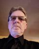 Gerald is single in Burlington, IA USA