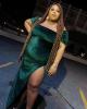 Tamara is single in Oakham, MA USA
