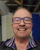 Bobby is single in Creston, IA USA