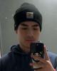John is single in DeKalb, IL USA