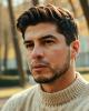 George is single in Hempstead, NY USA